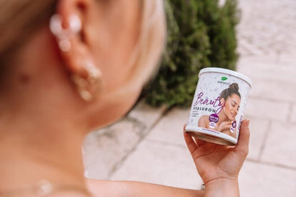 9c317192e900b26d0dbd1d4af11c401f