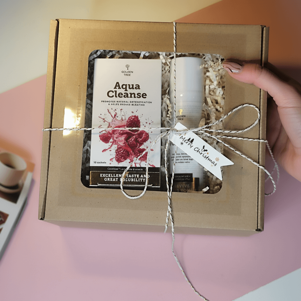 96e22f8ca4abe9fe9513ba6255deae2e