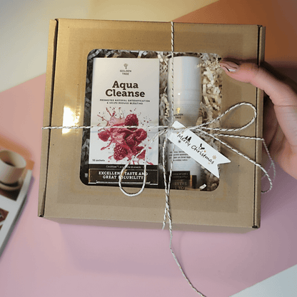 96e22f8ca4abe9fe9513ba6255deae2e