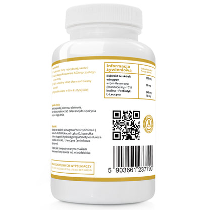 3856035d8815776aed44ade1371f74c9