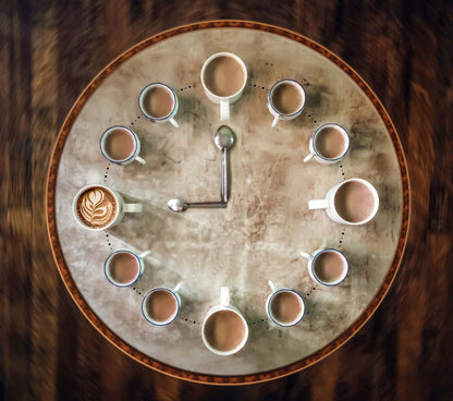 3f75fa4aa10eee13bca0696a13ff0716