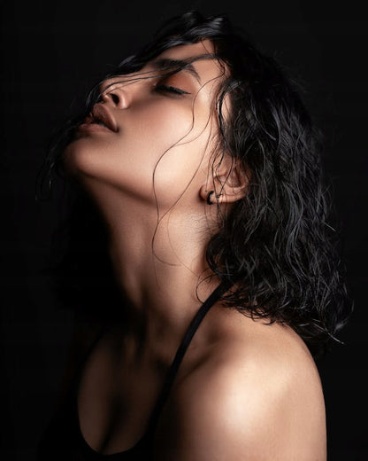 7dbee45e016825b1cd6f71eca1954164