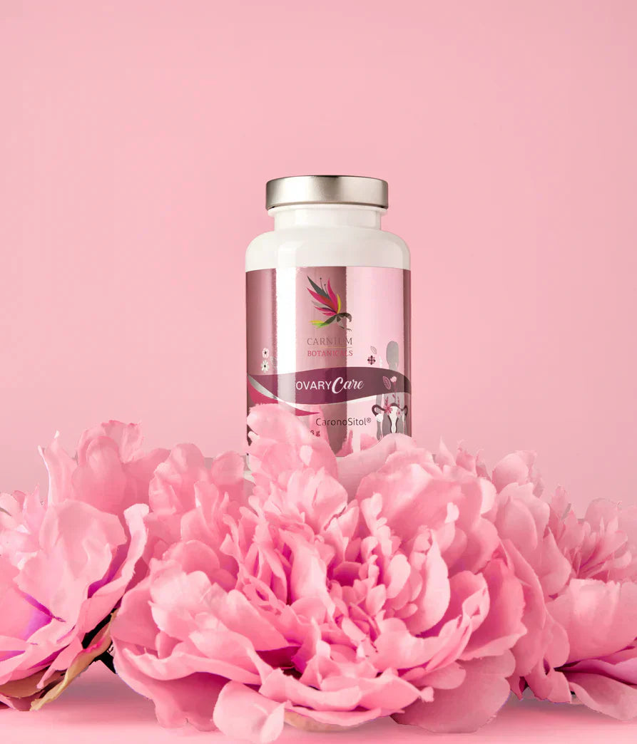 f1301c41f7e9d145c29b46b14832419a