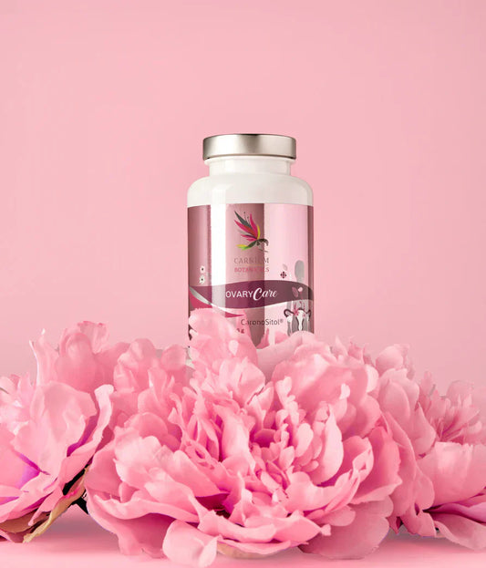 f1301c41f7e9d145c29b46b14832419a