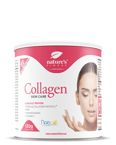 4357ad5636c4f27997b06e337a970f61