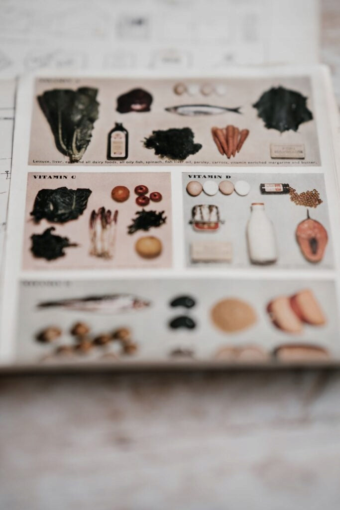 974895afb233c15dd6be7089b706492b