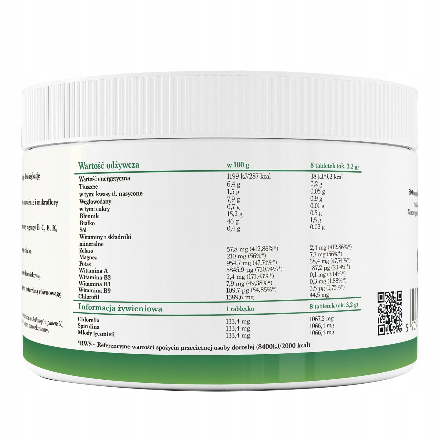 f1488a71d6f7cc6ad0be9e50639f56e3