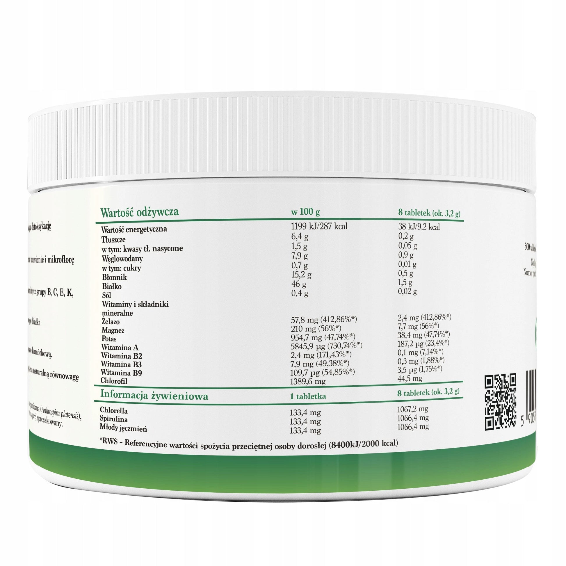 f1488a71d6f7cc6ad0be9e50639f56e3