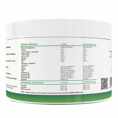 f1488a71d6f7cc6ad0be9e50639f56e3