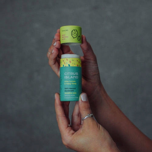 8bf8cf42fcd02d3634ad2cb961a30bbe