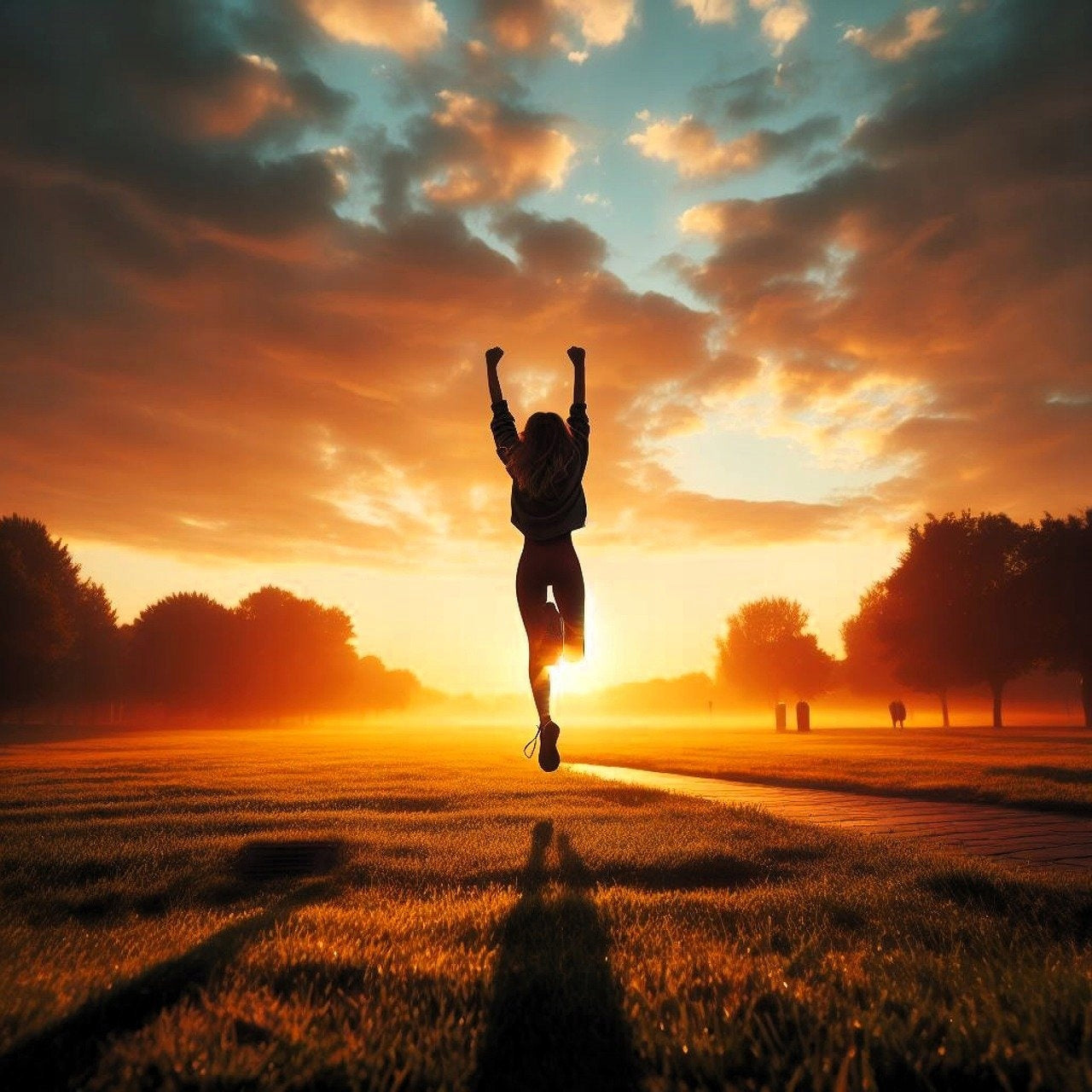 74ff2f1fd297364247429939739d10d7