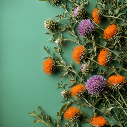 f2f0cbd56523b1b2fd88b752a7f63e41