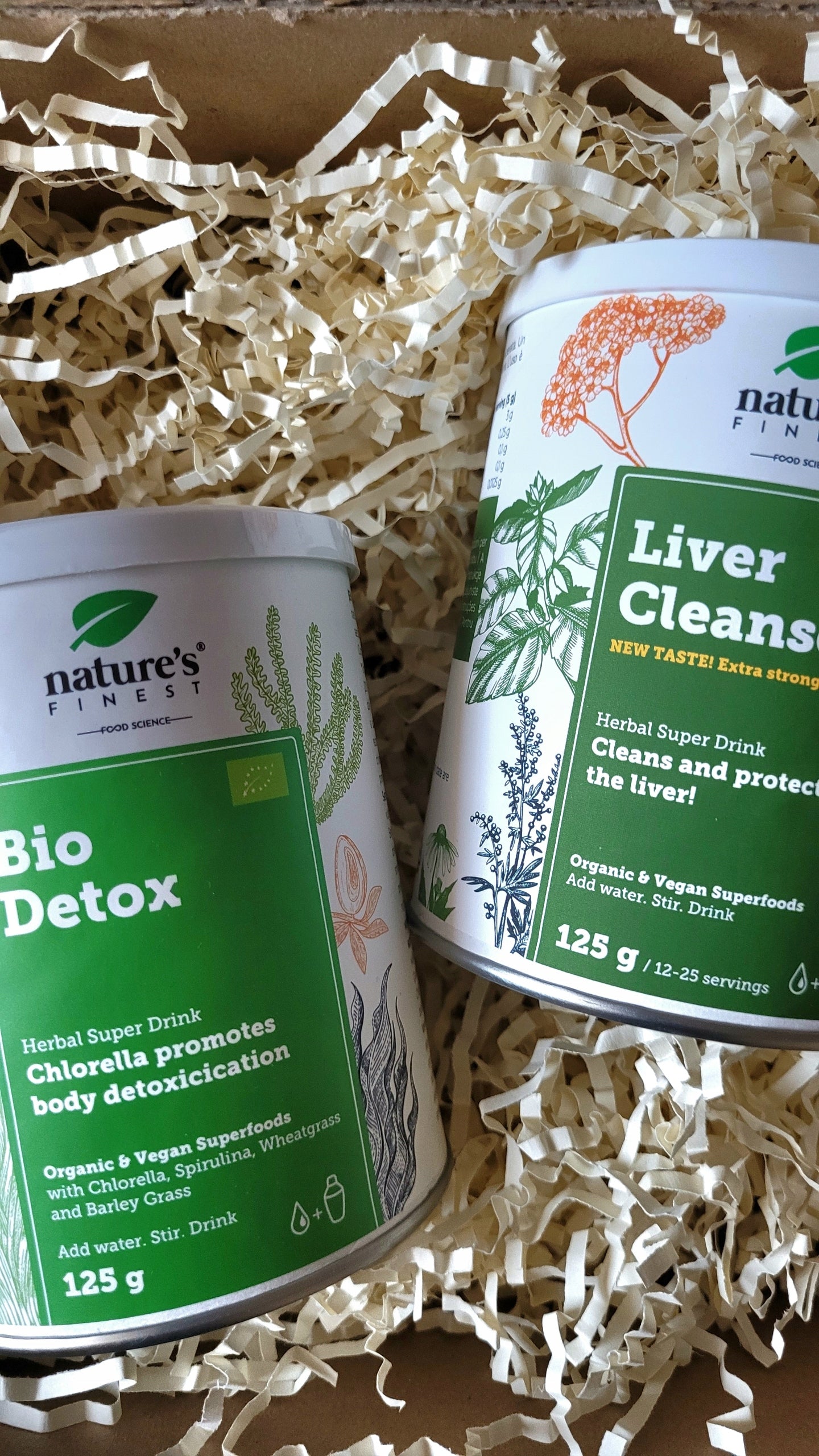 926b7297f6a555ddc5213b15da4b3a85