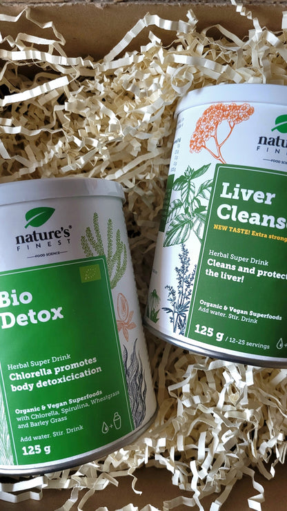 926b7297f6a555ddc5213b15da4b3a85