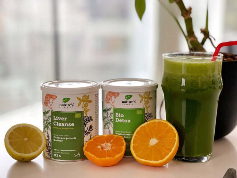 ff10ad48b49c3973ce5e5fcf8c88b637