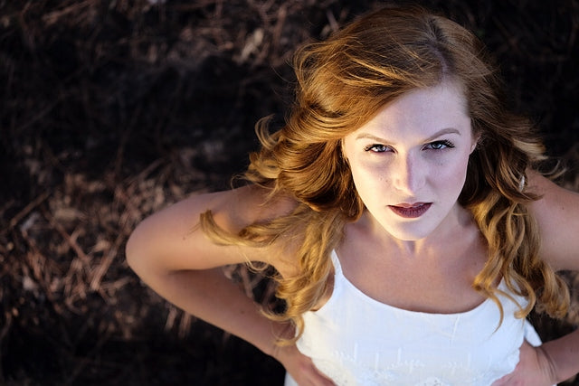 434e00bf6d457d9088097b964731f3de