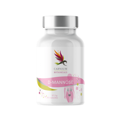 4738b455a2ca679013adc314dc7e4c4c