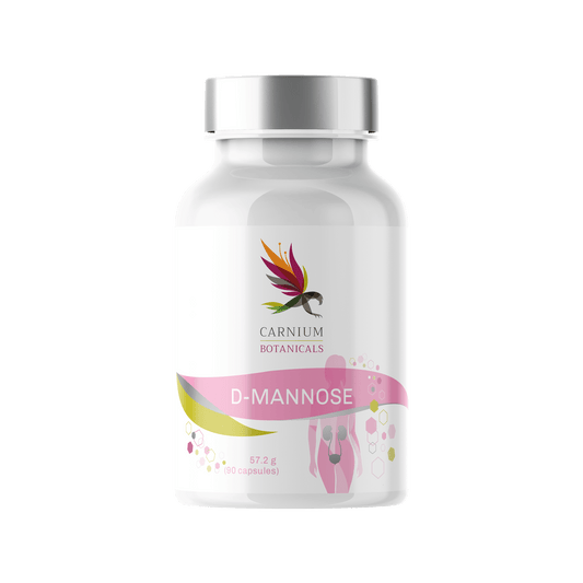 4738b455a2ca679013adc314dc7e4c4c