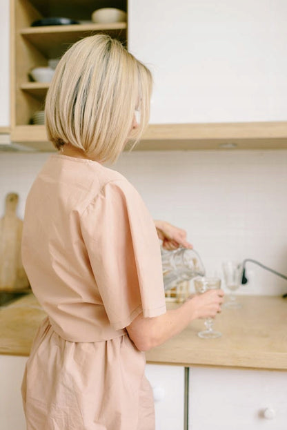 5ca89b479a1586743b98d18ceb480626