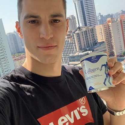 36bf890aef5a85c05818b26b157cce99