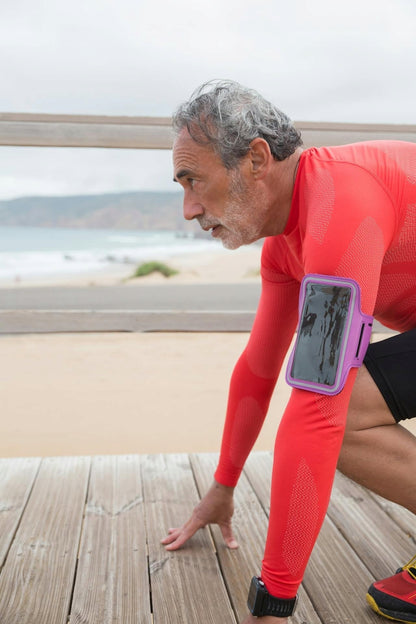 25afcef66cb754e088aa0afdeeb0c05a