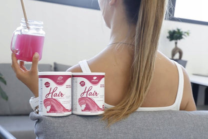 a08d95e70c6e4ce56bc06f4cf0e3eabd