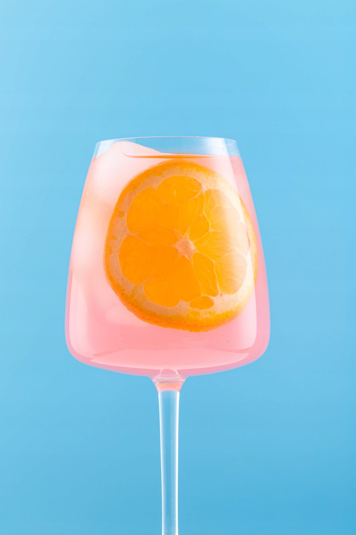 0d62e2f7cfbe66437c6d4035220b6fb7