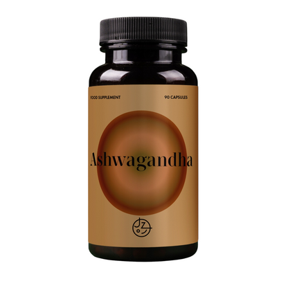 83f279522c76842a6d846b79b38bf907