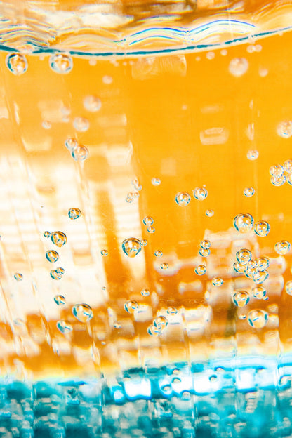 c7fc91896cf6c185a1fc9b08738061c1