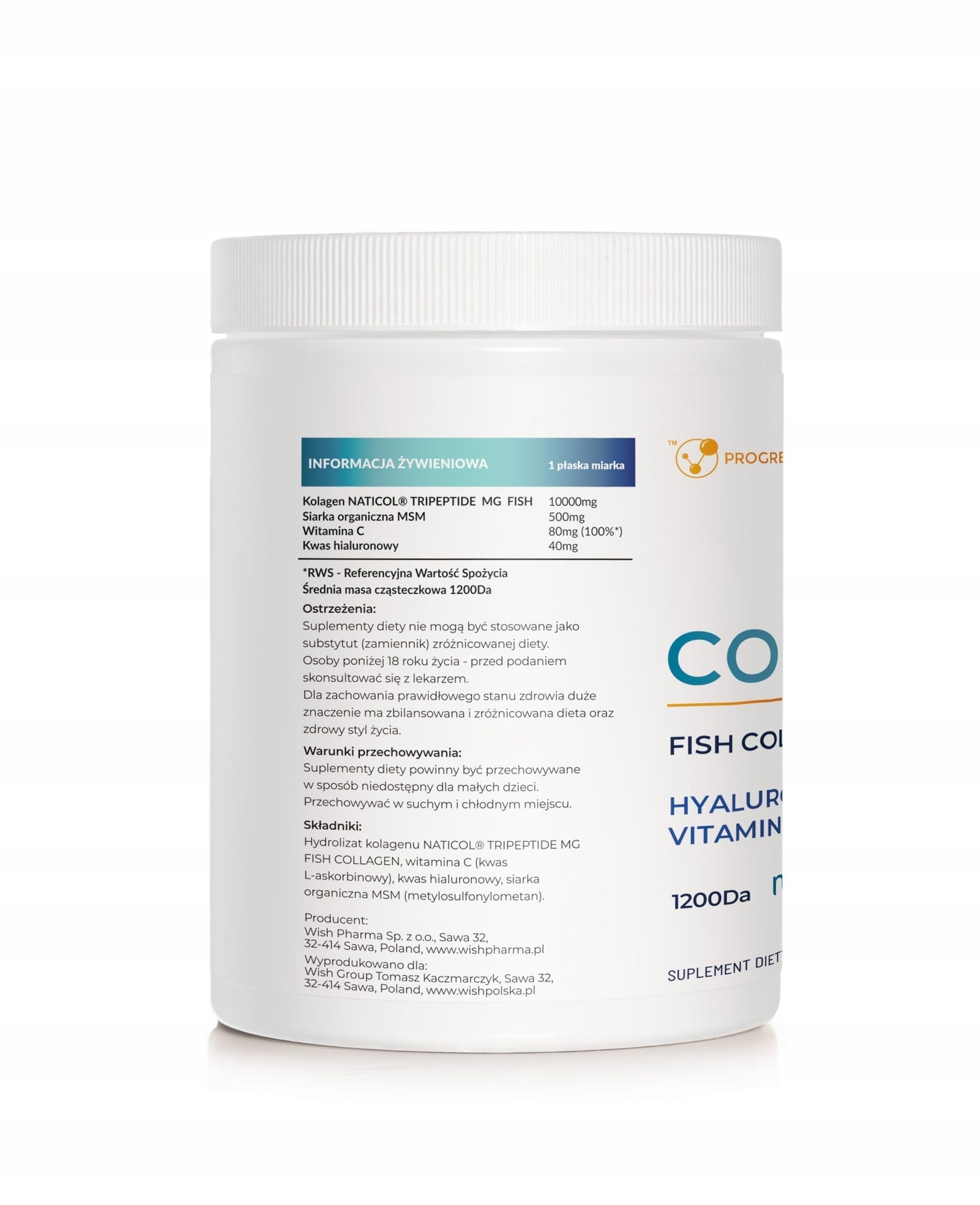 2e615b58f0cfdc549338c341319984c8