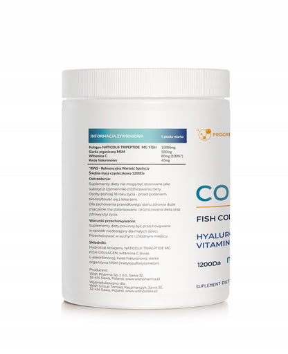 2e615b58f0cfdc549338c341319984c8