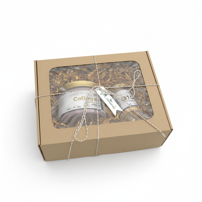 487441252ad74b184a3963a7352fb59b