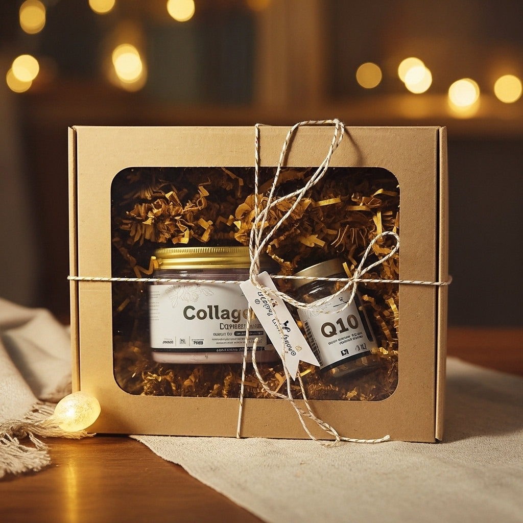 29d95a567527321bed72398490d7d6bc