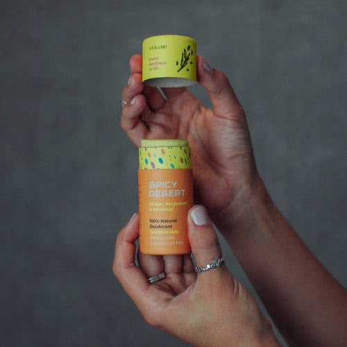 17675a46515aa078d73679ab02517eaa