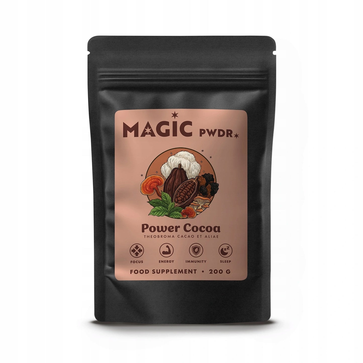 302494457f7bde0d71e891fcf7b92d24