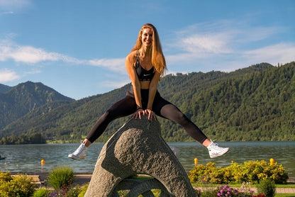 404c22a1f6c68ba16d708bf1c047295c