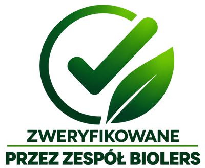Pieczęć
